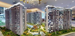 Grand Dunman (D15), Apartment #472136011